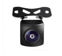 Car Rear View Camera High Definition Image Wide Angle Night Vision Camera Waterproof 12v For Cars Suv Trucks