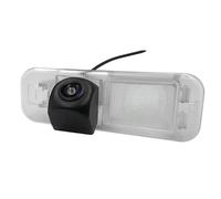 Car Rear View Camera pour Kia pour Rio 2 3 5 JB QB Berline Hatchback 2000-2017 170 Degrés 1280x720P HD AHD Caméra Recul pour Voiture(A-680x480-130deg)