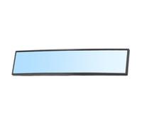 Car Rearview Mirror for Kids,Wide Angle Looking Glass,Adjustable Rear View Mirror - for Child Observation SUV Truck