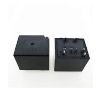 CAR relay SARB-S-112DU 12VDC SARB-S-112DU-12VDC SARBS112DU DC12V 12V 12VDC 40A 14VDC DIP7 10pcs/lot