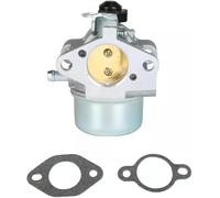 Car Repair Parts Carburetor for AM121863 STX38 STX46 13H-P 14H-P 15H-P Carb Easy to Install