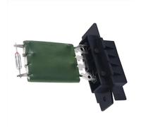 Car Resistance Chauffage Module De Commande De Résistance De Chauffage Compatible Avec FIAT Pour Grande Pour Punto 2006 2007 2008 2009 2010 2011-2024 55702407