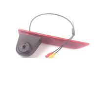 Car Reverse Rear View pour Ford pour Transit pour Personnalisé 2012-2019 HD Vue Arrière Caméra Recul Feu Freinage Stationnement Secours