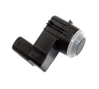 Car Reverse Sensors for Peugeot for 3008 5008 PDC Parking Reversing Sensor 9677782977 Reverse Sensor Alarm Reversing Radar Car Accessories