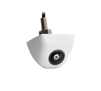 Car Reversing Cameras Caméra De Recul AHD 170 Degrés pour Véhicule pour Voiture Accessoires pour(A-680x480-120deg)
