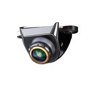 Car Reversing Cameras Caméra De Recul AHD HD À Vision Nocturne Accessoires pour(Only Camera)