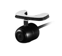 Car Reversing Cameras Caméra De Recul Universelle À Vision Nocturne Accessoires pour(Single Camera)