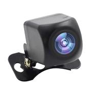 Car Reversing Cameras Caméra De Recul Universelle À Vision Nocturne HD pour Voiture Étanche pour