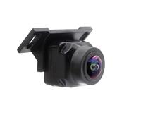 Car Reversing Cameras Caméra De Recul Voiture Étanche À Vision Nocturne Ahd Accessoires