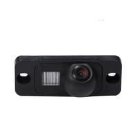 Car Reversing Cameras pour Benz pour Classe M pour W164 pour S280 pour ML W163 320 MB W251 W220 S320 S350 S500 S600 1997-2011 Caméra De Recul Voiture