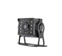 Car Reversing Cameras pour Camion pour Bus Voiture Vue Arrière Vision Nocturne Caméra De Recul Étanche Accessoires(MBUS-6M)