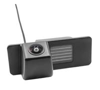 Car Reversing Cameras pour Chevy pour Aveo pour MK2 pour T300 2012 2013 2014 2015 2016 Caméra De Recul HD Caméra De Recul Caméra De Stationnement Arrière(C135 AHD 720P)