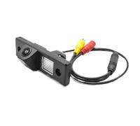 Car Reversing Cameras pour Chevy pour Spark 2005-2019 Caméra De Recul HD AHD Vision Nocturne Caméra De Recul pour Voiture Caméra De Recul(A120 CVBS 680x480)
