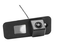 Car Reversing Cameras pour Hyundai pour Grand pour Santa Fe 2013 2014 2015 2016 2017 2018 Caméra De Recul AHD HD Caméra De Recul(B150 CVBS 680x480)