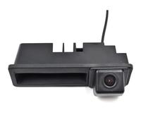Car Reversing Cameras pour pour A3 pour S3 pour RS3 pour A4 pour 8P pour S4 pour RS4 B6 B7 2003-2013 Caméra De Recul pour Voiture