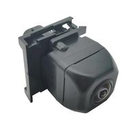 Car Reversing Cameras pour pour Hilux pour MK7 pour AN10 2011-2015 Caméra De Stationnement Voiture Vue Arrière 86790-71030