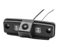 Car Reversing Cameras pour Subaru pour Outback pour BR 2009 2010 2011 2012 2013 2014 Caméra De Recul HD Vision Nocturne Caméra De Stationnement Arrière(B150 CVBS 680x480)