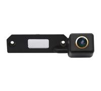 Car Reversing Cameras pour VW pour Caravelle pour Multivan pour Transporter T5 2003-2015 Caméra De Recul HD Étanche pour Voiture(GAC-170-C)