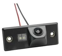 Car Reversing Cameras pour VW pour Touareg 7L 2002 2003 2004 2005 2006 2007 2008 2009 2010 Caméra De Recul AHD HD Caméra De Recul(C135 AHD 720P)