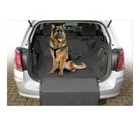 Car Safe Del Uxe Protection Coffre 165X126Cm + 79X49Cm - Mon Animalerie G
