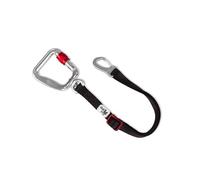 Car Safety Belt V2 L