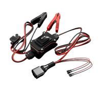 Car Scanner Diagnostic Tool Automobile Universal Portable | Vehicle Motorcycle Diagnostic Tool Motorcycle Automobile Truck Rv Suv Home Garage Workshop