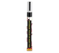 Car Scratch Removal Pen - 20ml Interior Quick Fix | Repair Paint Pen