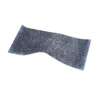 Car Scratch Remover Nanocloth -sparkleCleaning Wipe For Vehicle surfacesRepair, Nano Polishingcloth Scratch Fix | Auto Carecloth
