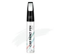 Car Scratch Remover Pen - Outil de Réparation de Peinture, Quick Fix Touch Ups Paint Stylo, Réparation des Rayures Longue Durée | Restaurant Professionnel de Corps de Voiture pour Porte de Véhicule