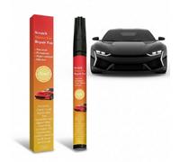 Car Scratch Remover : Stylo Anti Rayure Voiture Efface Rayure, Polish Voiture pour Rayure de Carrosserie, Anti Rayure Voiture, Produit de Réparation et Protection Durable
