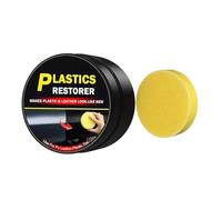 Car Scratch Repair Cream - automobile portable | Restore Paint, Remove Scratches, Swirl Marks and Minor Imperfections for Cars, Trucks, SUV, RVs, Pickups, Sedans