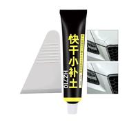 Car Scratch Repair Fast-Drying Portable Long-Lasting Protection