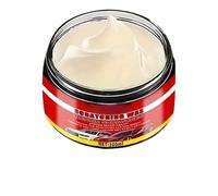 Car Scratch Repair Wax - Paint Protection Coating, Long Lasting Restorer with Sturdy Abrasive Technology, Advanced Swirl Mark Remover, Ideal for Marine Auto Automotive RV