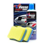 Car Sealant Soft99 Fusso Coat F7 All Color 300ml