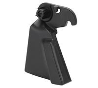 Car Seat Backrest Switch Left Side 113739 1498846 Replacement for Scania R G P P420