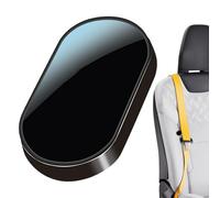 Car Seat Buckle Release Tool | Locking Clip - Anti-Escape Helper, Magnetic Harness Accessories For Automobile Long Drive Daily Commute