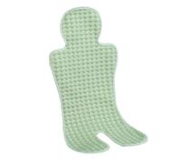 Car Seat Cooler, Baby Cooling Pad, Hot Days Ice Cushion, Stroller Cooling Pad, Car Seat Ice Cushion, Child Seat Cooler, Baby Dining Chair Pad, Cooling Car Seat Cover, Baby Summer Seat Pad,