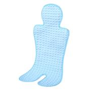 Car Seat Cooler Pad, Hot Days Chair Ice Cushion, Car Seat Cover for Stroller, Baby Car Seat Cooling Pad, Baby Dining Chair, Car Seat Cooling Pad, Car Seat Child Safety