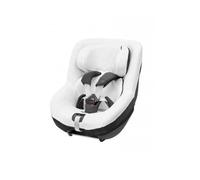 Maxi Cosi - Housse été en coton biologique sièges-auto Pearl et Mica