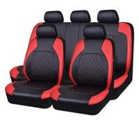 Car Seat Covers for mitsubishi Eclipse Cross,for Non-Slip Set