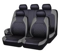 Car Seat Covers for mitsubishi Eclipse Cross,for Non-Slip Set