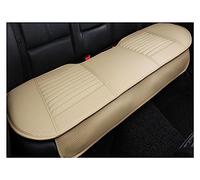 car seat covers front pair Housse Siège Voiture Universelle Charbon Bambou Pour Jeep Pour Grand Pour Cherokee 2004 2015 2014(BEIGE B)