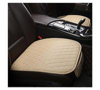 car seat covers front pair Housse Siège Voiture Universelle Coussin Pour Kia Pour Rio 3 Pour Ceed Pour Cerato Pour Picanto Pour Soul Pour Sportage Pour Spectra(Beige 1 piece)