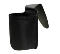 Car Seat Cup Holders Storage Organizer, Cell Phone Holder