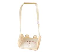 Car Seat Foot Rest Supportive Ergonomic - Comfort Relaxing Passengers Foot