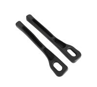 Car seat gap filler, accessoire voiture intérieur, idéal pour ranger vos petits objets et smartphone. Pratique et fonctionnel, il garde votre voiture propre et bien organisée