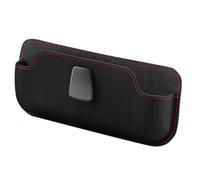 Car Seat Gap Filler, Multifunctional Car Gap Organizer, Adhesive Car Console Filler, Vehicle Storage Gap Box, Car Sunglasses Holder Case, Car Console Gap Filler Organizer,Truck Seat Gap Filler Storage