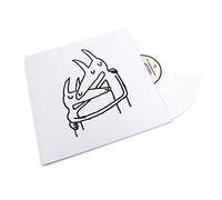 Car Seat Headrest - Car Seat Headrest: Twin Fantasy - Mirror To Mirror (Colored Vinyl) Vinyl 2LP