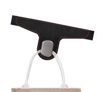 Car Seat Headrest Hook, Car Back Seat Hook, Portable Multifunctional Automotive Organizer Hanger For Vehicle Truck Sedan