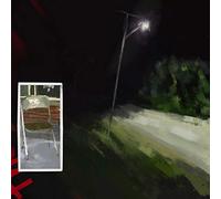 Car Seat Headrest - Making a Door Less Open (Vinyl Pink) [Import]